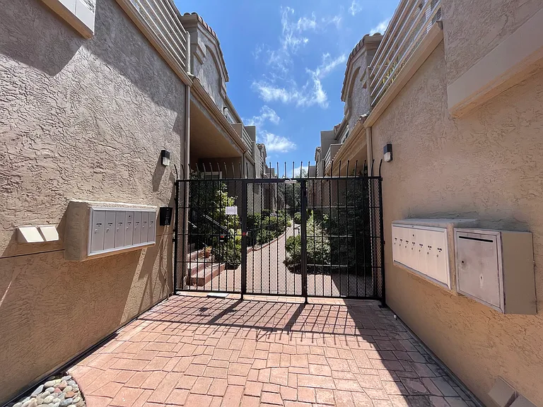 3619 Florida St #3 — Photo 33