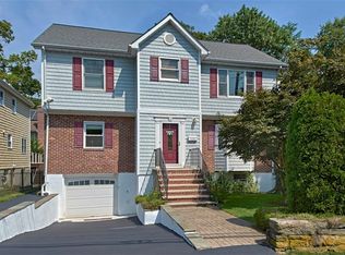 1191 Harrison Ave, Mamaroneck, NY 10543