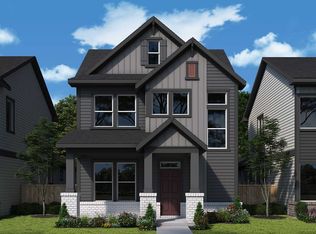 1515 Noble Park Dr, Missouri City, TX 77459