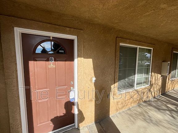 2nd image of 360 E Kanai Ave APT B