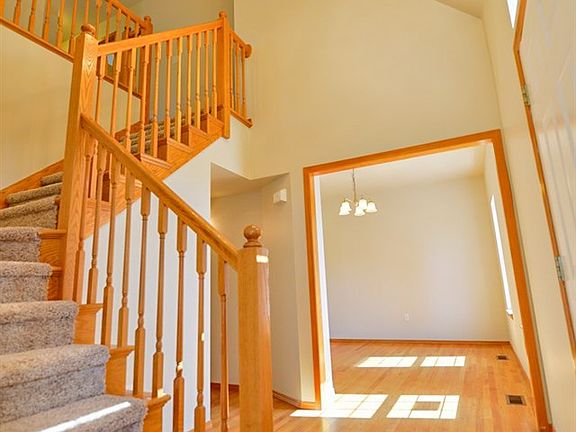 4th image of 610 N Howard St