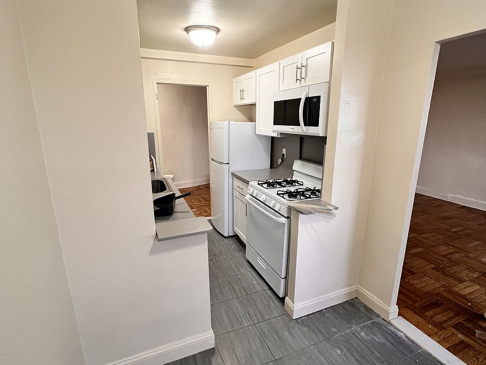 1st image of 167-02 Highland Ave #4M