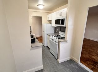 167-02 Highland Ave #4M, Jamaica, NY 11432