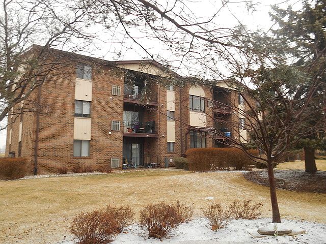 1st image of 13935 Laramie Blvd #219