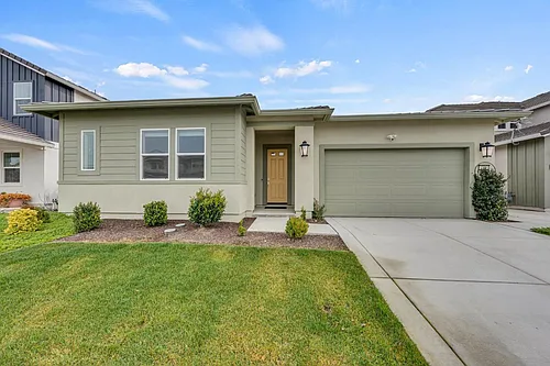 4236 Bellwether Way Photo 1