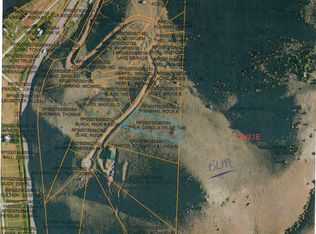 Cinnabar Circle, Salmon, ID 83467