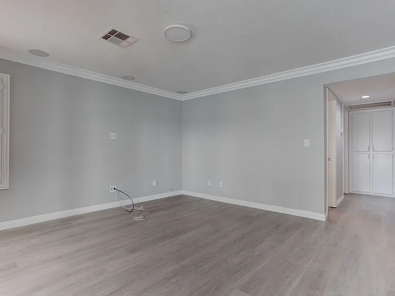 1416 Walstone Rd — Photo 14