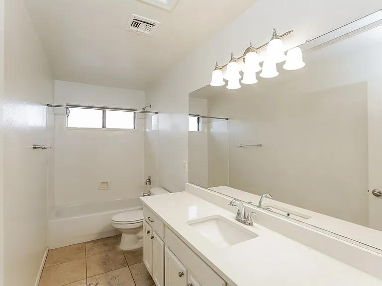9243 W Salter Dr — Photo 15
