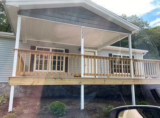 2232 Lois St SE, Cleveland, TN 37323