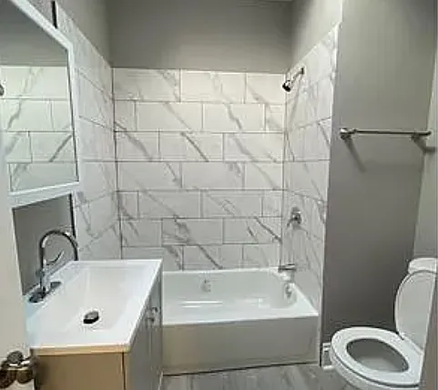 3099 Kentucky Ave — Photo 10