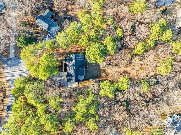 3rd image of 4524 Jilandre Ct