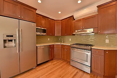 Sold by Nest Seekers International