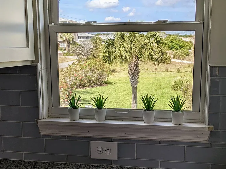 925 Tarpon Ave #2 — Photo 6