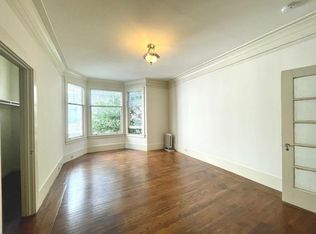 2146 Van Ness Ave APT 4, San Francisco, CA 94109