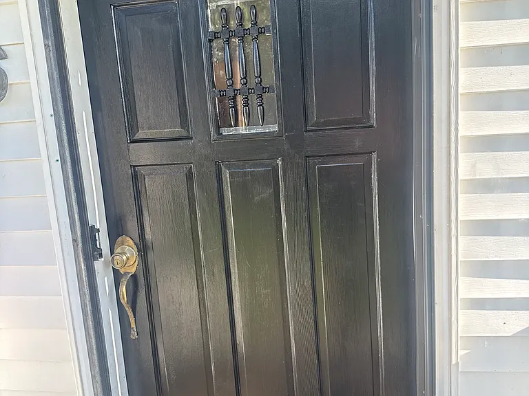 6 Thornrose Ave — Photo 16