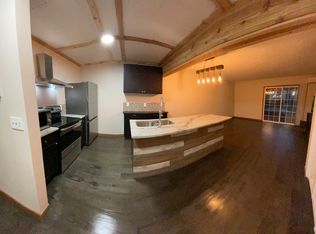 2813 Millvale Ave NE, Canton, OH 44705