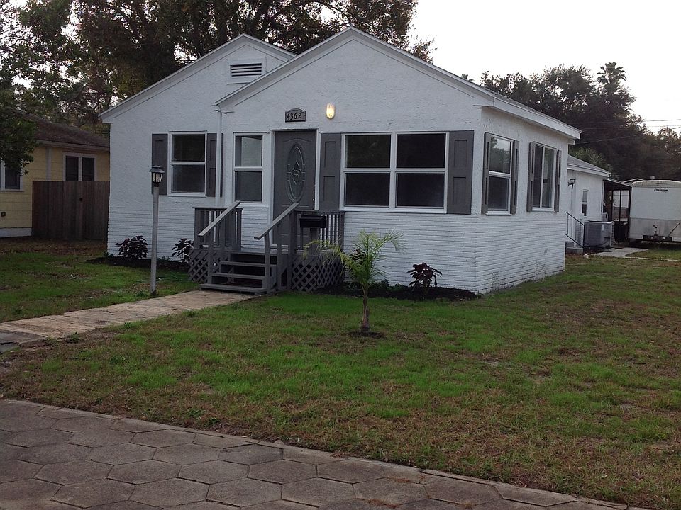 1st image of 4362 Burlington Ave N