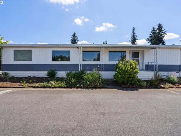 10505 NE 53rd Ave Unit 16, Vancouver, WA 98686