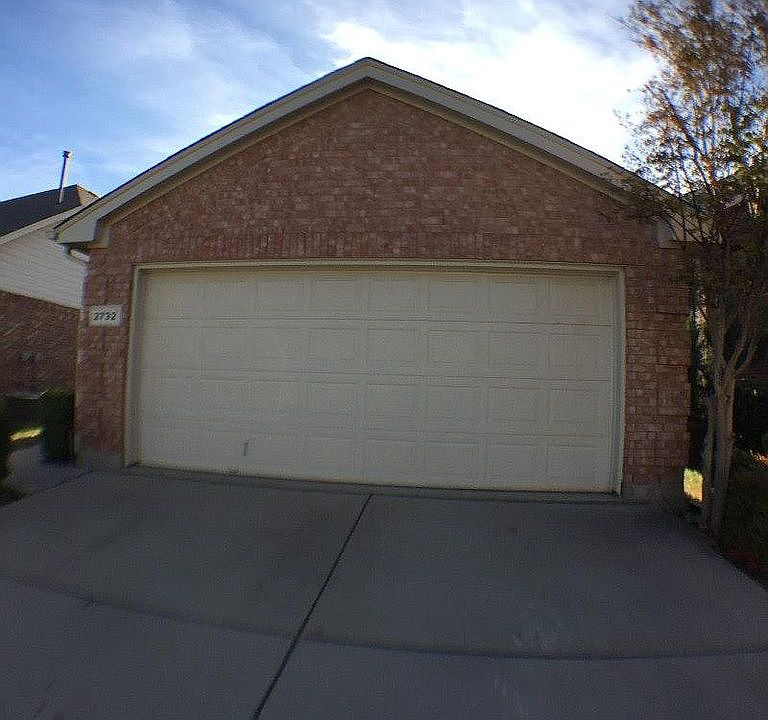 1st image of 2732 Mountain Lion Dr