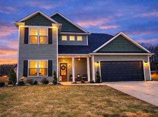 3604 Breeders Way, Owensboro, KY 42303