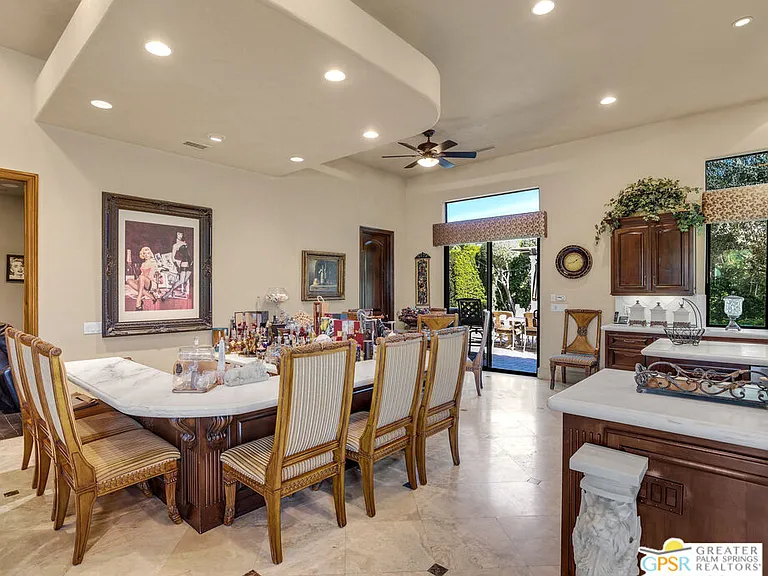 57870 S Valley Ln — Photo 20