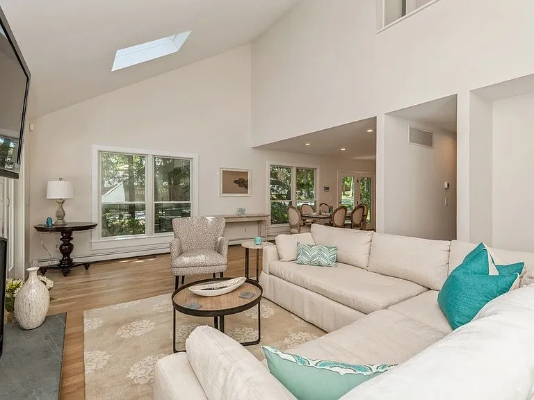 30 Ocean View Ave — Photo 6