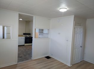 86 Campbell St #86, Rochester, NY 14608