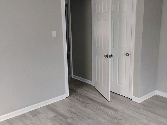 3rd image of 2308 Loreco St #2310