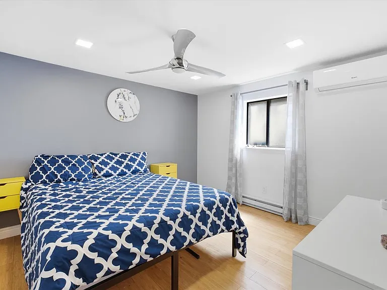 14 Middle Village Way — Photo 15