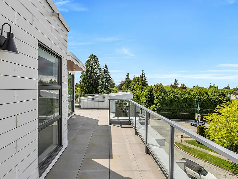 1490 W 32nd Ave — Photo 70