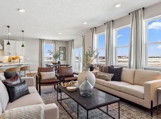 10575 Bent Pine Ln, Woodbury, MN 55129