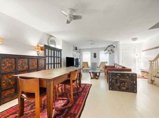 88 Pulaski St, Brooklyn, NY 11206