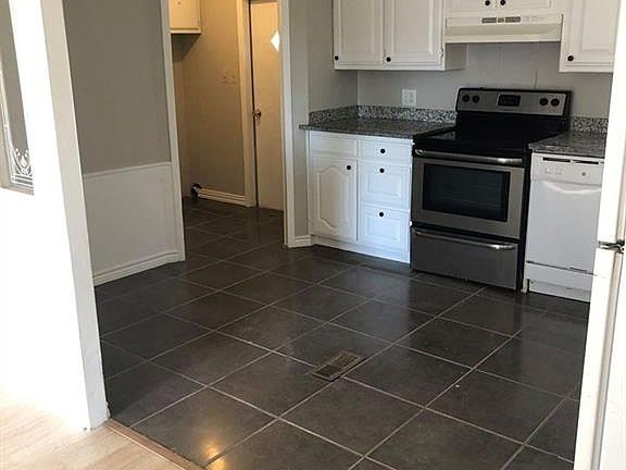 5th image of 5559 N McDonald St
