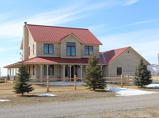 11 Ropes End Rd, Bellevue, ID 83313