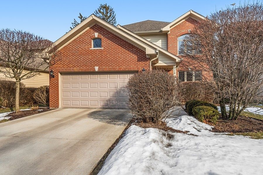 715 Greenwood Ave, Mundelein, IL 60060 Zillow