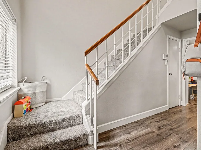 7447 Cambridge St #73 — Photo 4