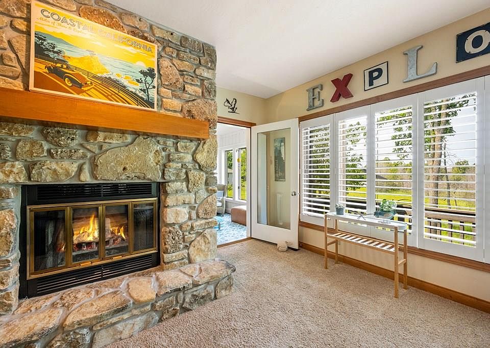 1st image of 4654 Harbor Dr Unit K8