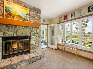 4654 Harbor Dr UNIT K8, Egg Harbor, WI 54209