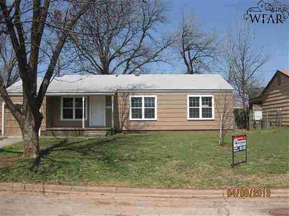 1st image of 2610 Wooddale Ave
