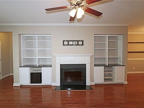 4th image of 2902 Ashlyn Dr