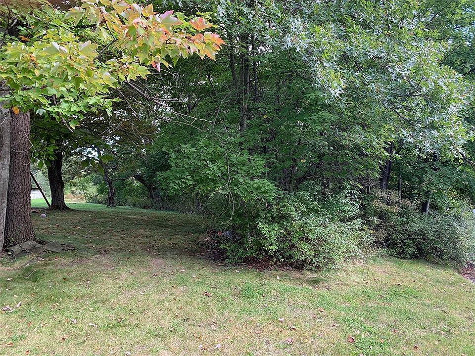 2nd image of 3 Corsica Ct