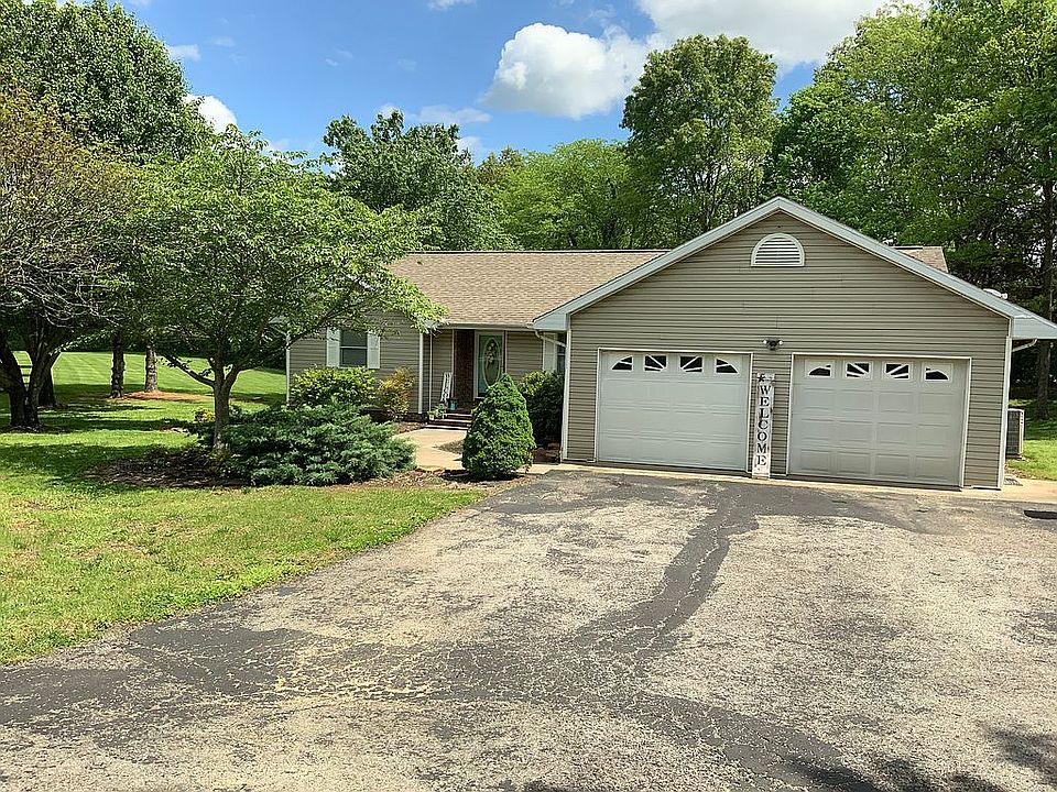 1st image of 360 Walker Dr