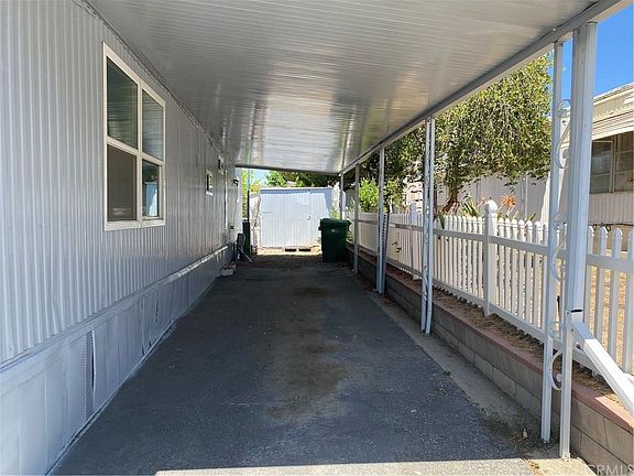 3rd image of 721 N Sunset Ave Spc 68