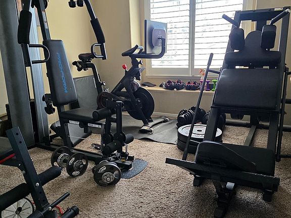 5th image of 3867 Bridlewood Cir