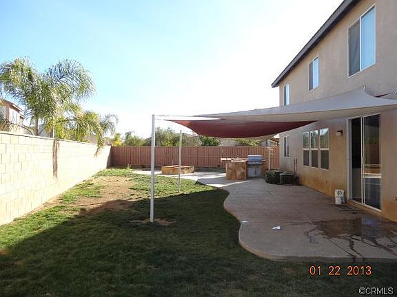 3rd image of 31580 Anzio Cir