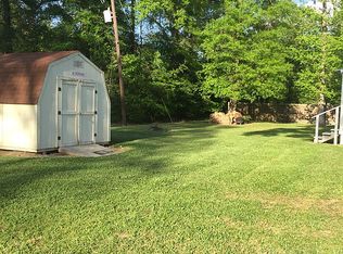 7692 June St, Orange, TX 77632