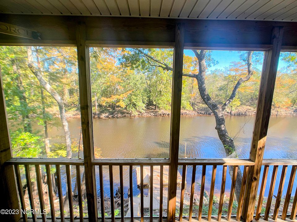 87 Ruddy Duck Lane, Burgaw, NC 28425 MLS 100411165 Zillow