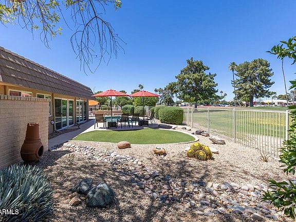 5th image of 15213 N CAMEO Drive
