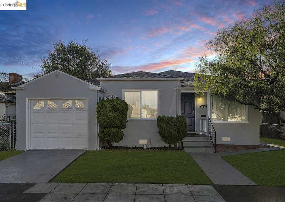 1st image of 6010 Sacramento Ave