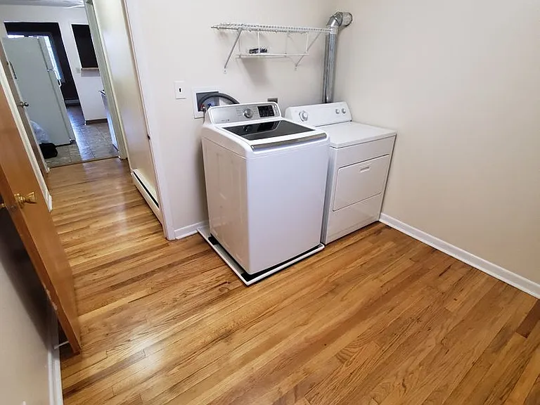 100 Darlington Rd E #2 — Photo 11